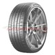COP. 285/30YR20 CONTI SC-7 FR XL 99Y
